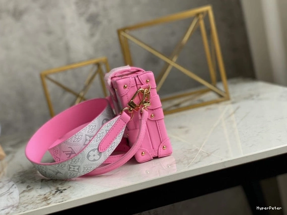 VUITTON PETITE LOUIS MALLE 0816